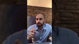 Stop “Keeping Shabbat”, and Start “Living Shabbat” !