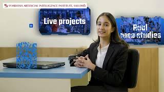Build Your Future in AI #SAII Admissions 2026 #Your Journey into Artificial Intelligence Starts Here