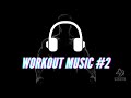 🎵💪TRAINING MUSIC 2021 ❌NO ADS❌NO COPYRIGHT❌ | MUSICA PARA HACER EJERCICIO 2021