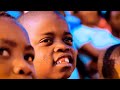 MIGELEGELE FUPE NA LUNG WECHA MWANAITULI NGOMA LIVE MWAMAKOYE DIR JOZEE 0763385870 0673385870