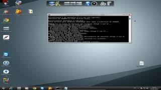 [checkdisk] Reparer votre PC avec la commande CHKDSK