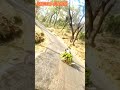 pro riding 😱😱😳#riding #crooked road #lama #bandarban #suscribete #bangladesh # mountainous region