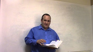 Matrix Lie Groups: May 2, group orbits and homogeneous space (part 1)