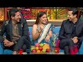 Funny Encounters Of "Bhoomi" Uncensored |The Kapil Sharma Show | Salim, Sulaiman, Sunidhi, Harshdeep