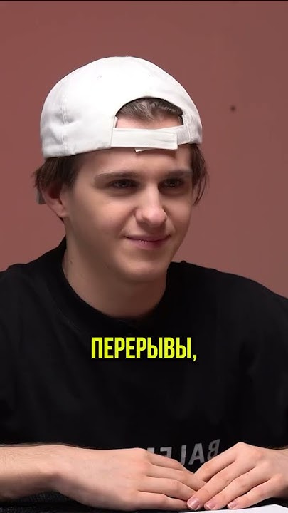как вам история Симки? - YouTube