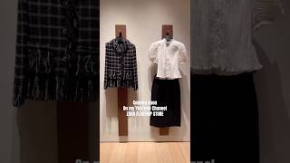 ZARA New Women’s collection  Spring-Summer 2026 #zara2026 #zara #zaranewarrivals #zarahaul