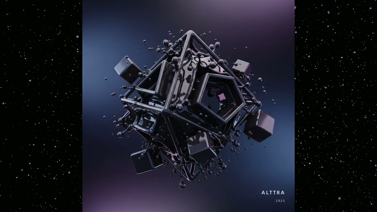 Watch AlttrA - DiscOver on YouTube Watch AlttrA - DiscOver on YouTube