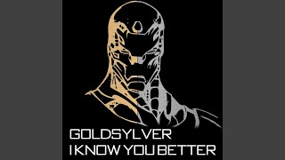 I Know You Better (Extended)