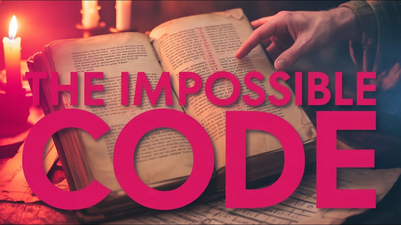 The Rohonc Codex Mystery: Secrets of the Undeciphered Manuscript Explained