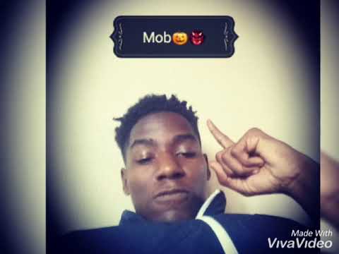 #sammyNumbanin __ -demon seed😈(offical Audio. )💨 #sammyNumbanin __ -demon seed😈(offical Audio. )💨