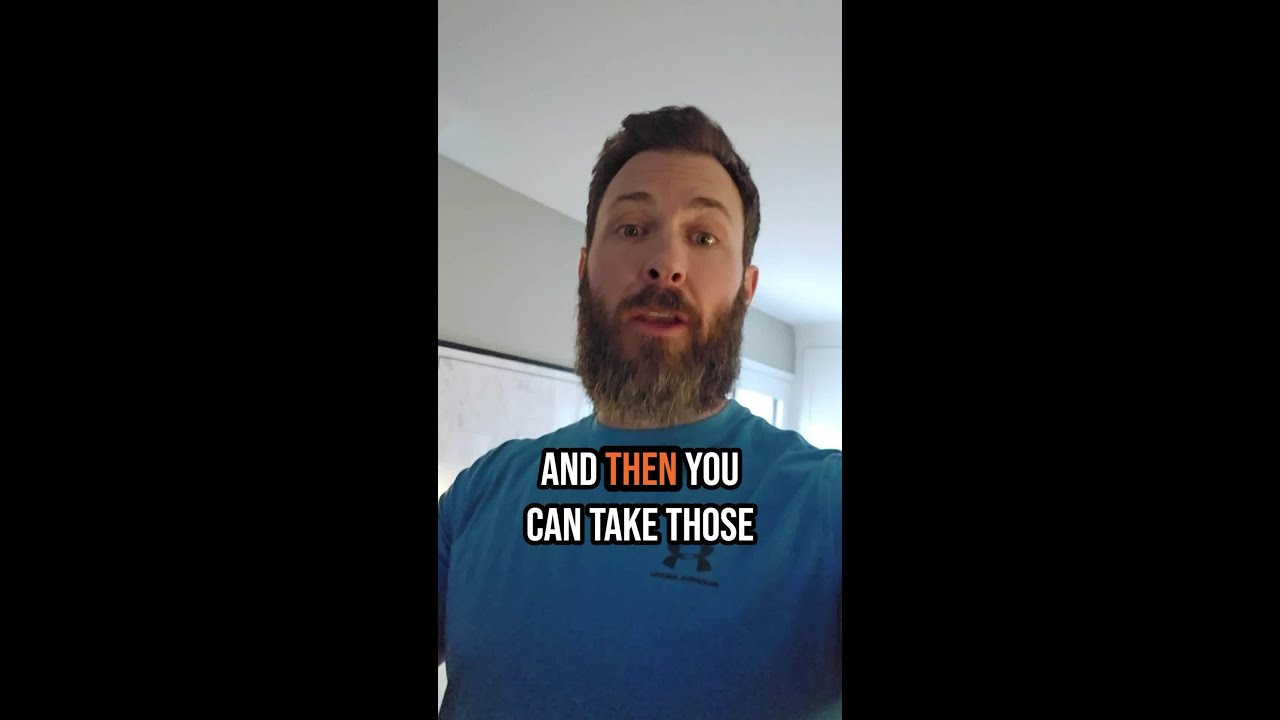 Master the Caregiver Hiring Game! 🤝📊 From Applications to Onboarding – Your Weekly Metrics Guide!