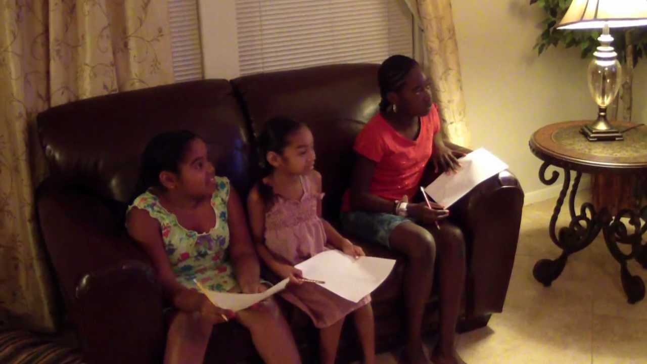 1 of 2 Walt Disney World Surprise Tears of Joy