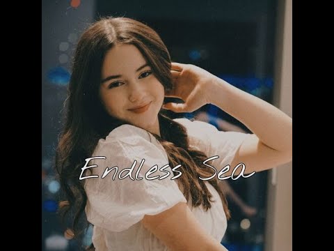Hernandz - Endless Sea - Alan Worker Style - Speed Up
