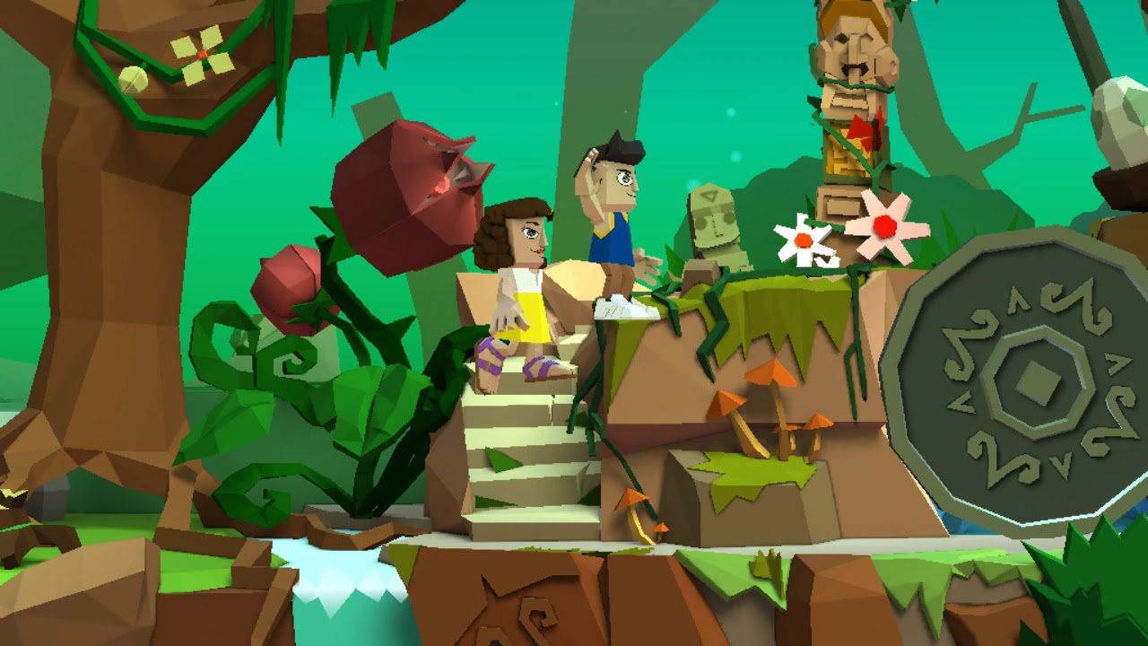 I runga i te maunga - YouTube