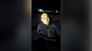 Suspect involved in Missouri shootout re-arrested in Bella Vista