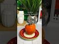 Зимний лимонад #рецепт #рецепты #вкусно #коктейль #еда #food #лимонад