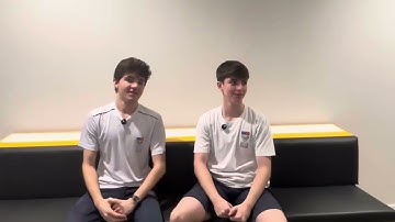 Semáforos inteligentes - mostra do conhecimento