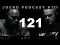 Jocko Podcast 121 w/ Echo Charles - The Life Of Chesty Puller