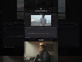 Fix Playback Lag in Davinci Resolve #davinciresolve #videoediting