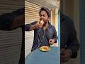 “Laxmi Nagar Viral Food ka Sach 😳🔥 | Hype khatam ya ab bhi worth it?” #viralfood #laxminagar #fyp