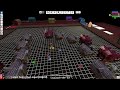 DnD Night Session 6
