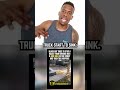 Racist Man Gets Mad At A Young Black Man For Trying To Help Him Racist Man Gets Mad At A Young Black Man For Trying To Help Him
