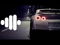 Tokyo drift bgm || Bgm Ringtone || Best Bgm Channel