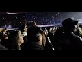 ulises bueno en el Movistar Arena 2025 // final HD