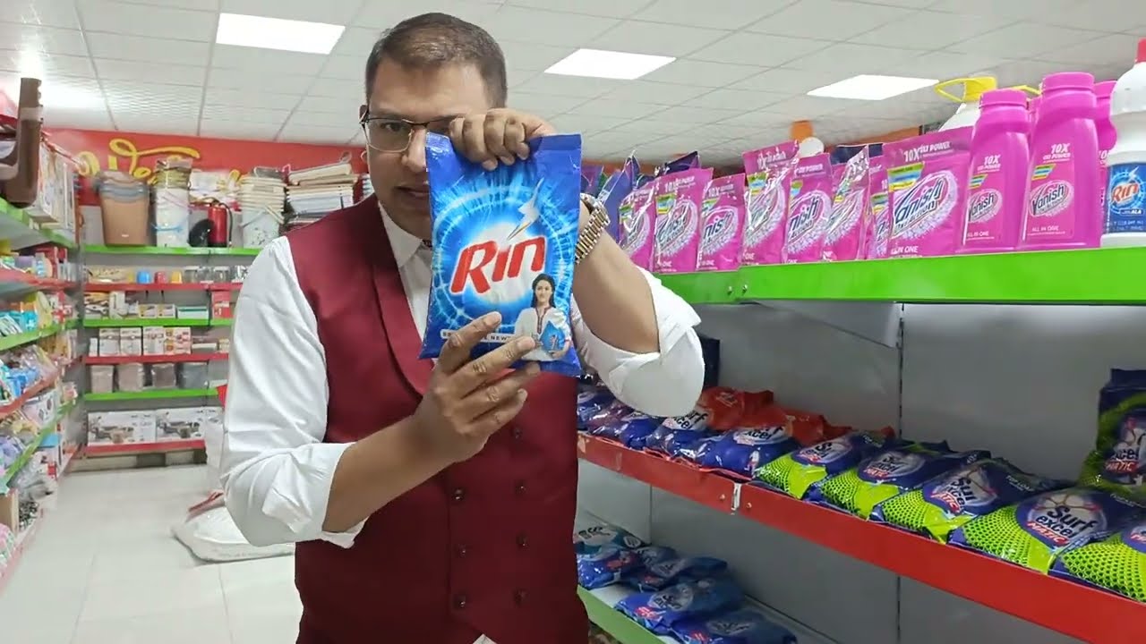 NV SHOPPE KYA HAI | KYU NV SHOPPE KI HI FRANCINE OPEN KARE | KYU NV SHOPPE ME NETWORK MARKETING KARE