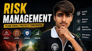 90% Traders Risk Management Ignore Karte Hai | Trading Psychology”#trading #discipline 