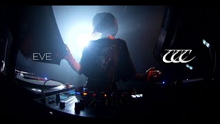 Download Lagu EVE | CCCOLLECTIVE#2 MP3
