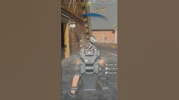 The new cod warzone map #callofduty #cod #warzone #gaming #gameplay #bo7 #warzoneclips