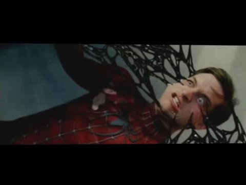 Spider-Man 3 | All Deleted Scenes that we know of (Updated Version)