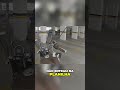 Recife Andar de Moto é HARDCORE! Riscos e Perigos!