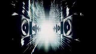 Plugg + Mexikodro type beat "Wish"