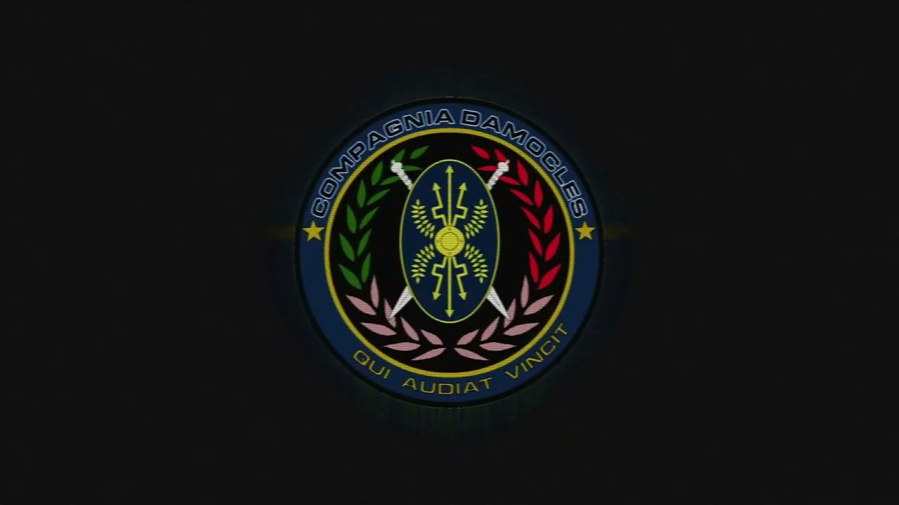 INVASIONE DEL KUWAIT - SERATA FINALE - ARMA 3 MILSIM - LIVE ITA/ENG