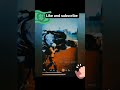 Pleaseviews3000pleasepleaseandsubscribe