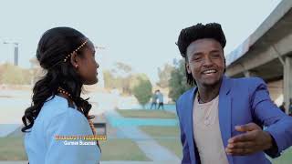 New Ethiopian Oromoo Music / Gurmee Buzunaa / IYAAFDHUKA ! /Oromiffa video clip 2020/