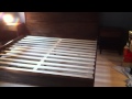 cymax furniture assembly service video in DC MD VA by Furniture assembly experts LLC cymax furniture assembly service video in DC MD VA by Furniture assembly experts LLC