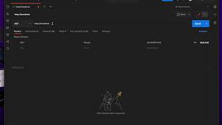 Testing Express app with Jest Part 1