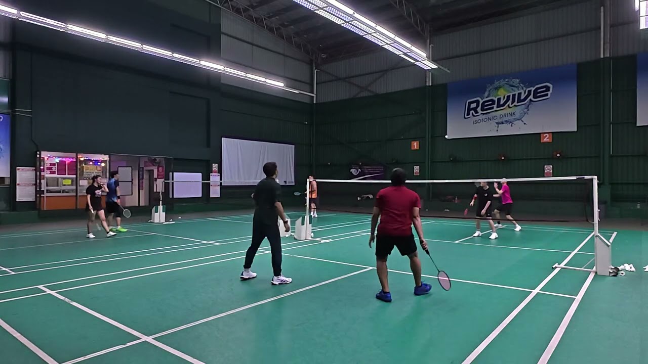 DJI 20260304223727 0004 D