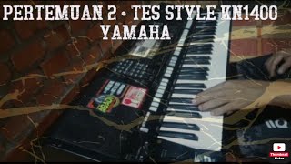 Download Lagu Cek Sound Dangdut Technics KN1400 Versi Yamaha PSR S @jayaniechanel7186 MP3 Download Lagu Cek Sound Dangdut Technics KN1400 Versi Yamaha PSR S @jayaniechanel7186 MP3