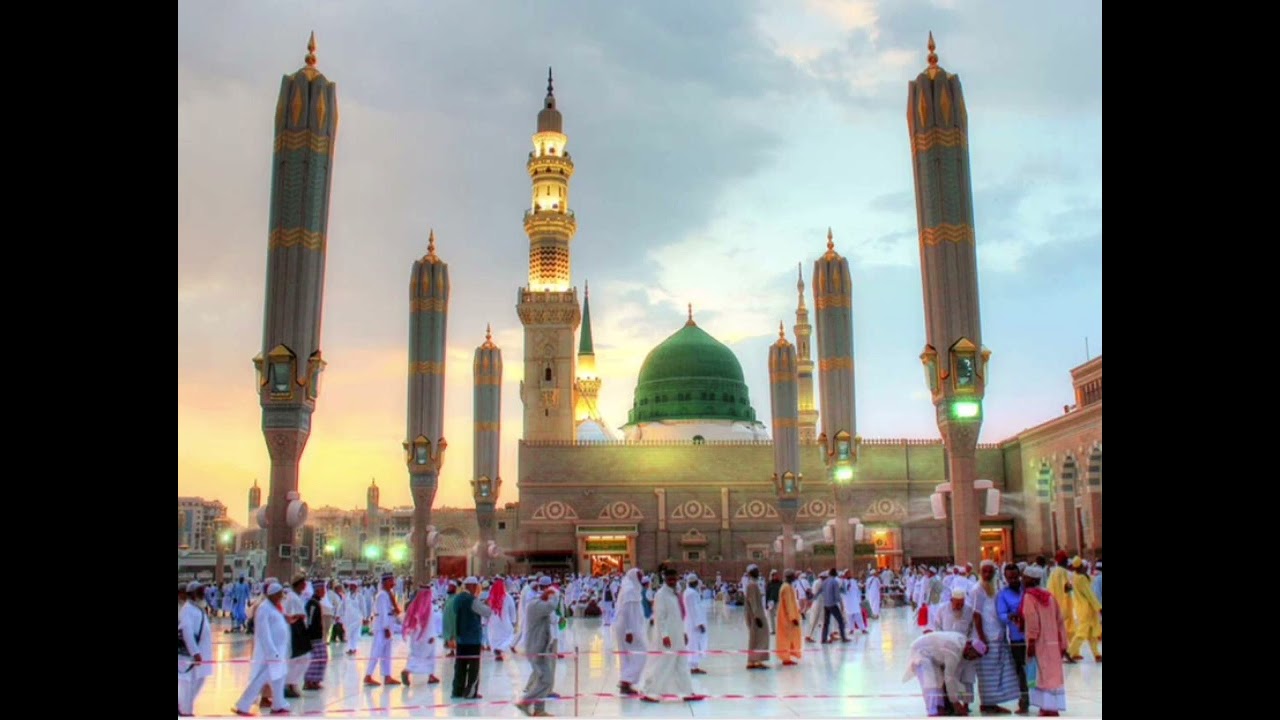 شيخ برجس ايابدرا على الأكوان لاحي