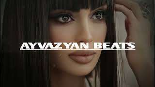Oksy Avdalyan - Halel Halel Remix (Ayvazyan Remix)//2023