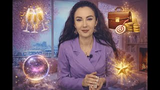 Download Lagu MIMPI ILAHI YANG MENJADI KENYATAAN! 🔮 REVOLUSI DALAM HIDUPMU DAN TERUSKAN DALAM CINTA! MP3