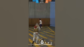 Touch and hold a clip to pin it. Unpinned clips will be deleted after 1 hour.Use the edit icon to