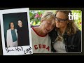 NYAD Director Elizabeth Chai Vasarhelyi on Casting Jodie Foster and Annette Bening | From Studio 9