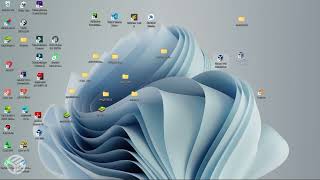 Belajar Ethical Hacking Lengkap (Part 2) || Virtualization & Virtual Machine Tutorial Kali Linux Update