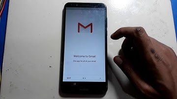Huawei Y7 Pro LDN-LX3/LDN-LX2 Bypass Frp Google Account Android 8.0 (2019) Without PC