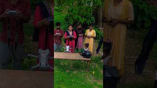 DJI Mini 5 Pro Drone Ka Nazara || DJI Mini 5 Pro #djidrone #shorts #dji #drone #djimini5pro